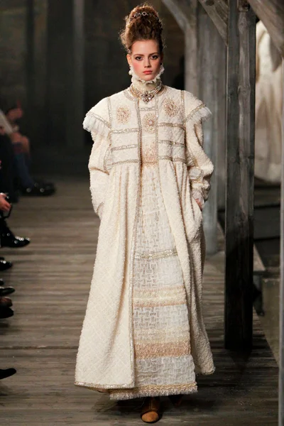 Look 79